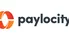Paylocity