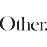 Other.