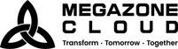 MegazoneCloud Corp.