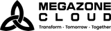 MegazoneCloud Corp.