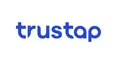 Trustap