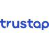 Trustap