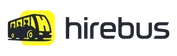 HireBus