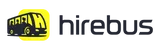 HireBus