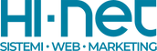 Hi-Net srl