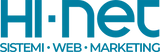 Hi-Net srl