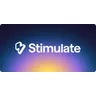 Stimulate