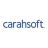 Carahsoft