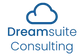 Dreamsuite Consulting