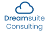 Dreamsuite Consulting
