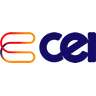 CEI