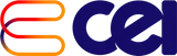 CEI