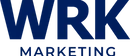 WRK Marketing