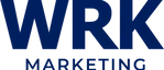 WRK Marketing