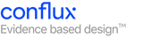 Conflux - Evidence based design