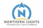 Northern Lights Technology Development