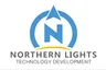 Northern Lights Technology Development