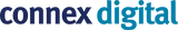 Connex Digital