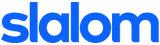 Slalom