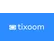 Tixoom