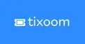 Tixoom