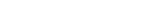 Trace Finance