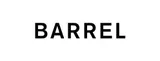 Barrel