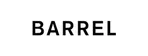 Barrel