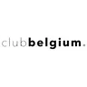 Club Belgium