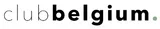 Club Belgium