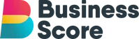Business Score