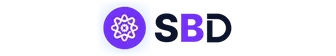SBD