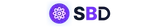 SBD