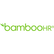 BambooHR