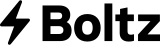 Boltz