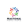 Fractional People People