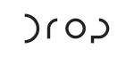 Drop | e-business & love!