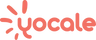 Yocale