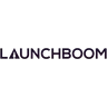 LaunchBoom