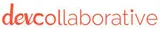 DevCollaborative