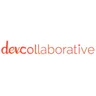 DevCollaborative