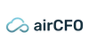 airCFO, LLC