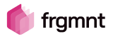 Frgmnt