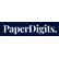 PaperDigits