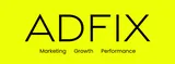 Adfix