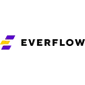 Everflow