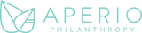 Aperio Philanthropy