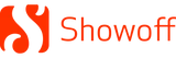 Showoff