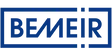 Bemeir