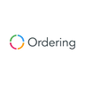 Ordering